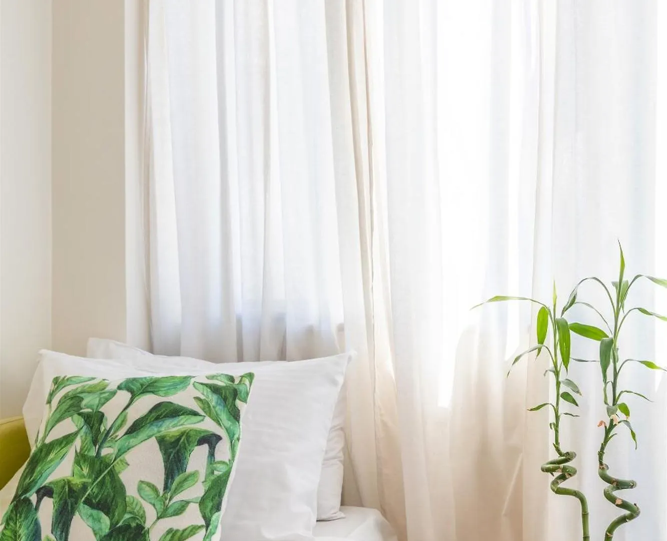 Theseus Zen Luxury Suite - Natural Living Héraklion