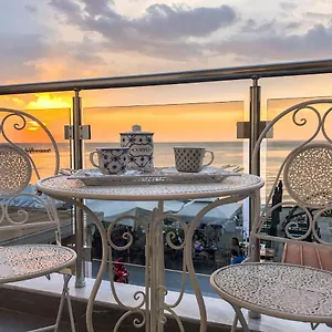  Appartement Siel Seaside Boutique Homes Grèce