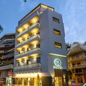 3* Otel Marin