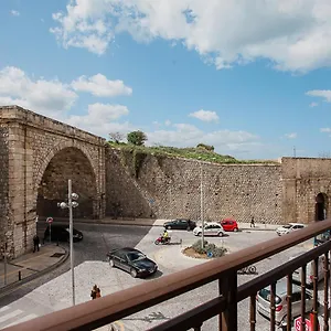 Super View Appartement