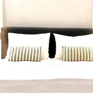 Urban Luxus I Appartement