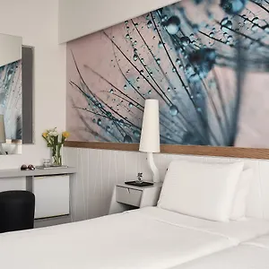 Hotel Lato Boutique, Heraclión