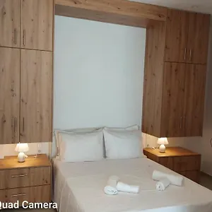 Citycenter Pearl , Appartement